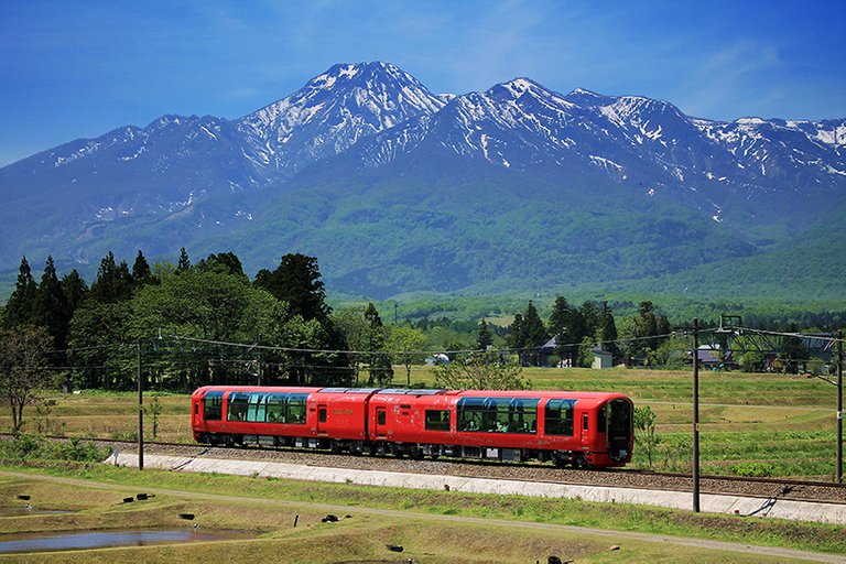 echigo-tokimeki-resort-setsugekka-etoday-001