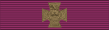 218px-UK_Victoria_Cross_ribbon_bar.svg.png