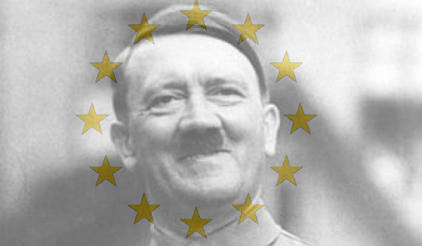 nazi.png