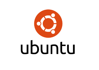 ubuntu.png