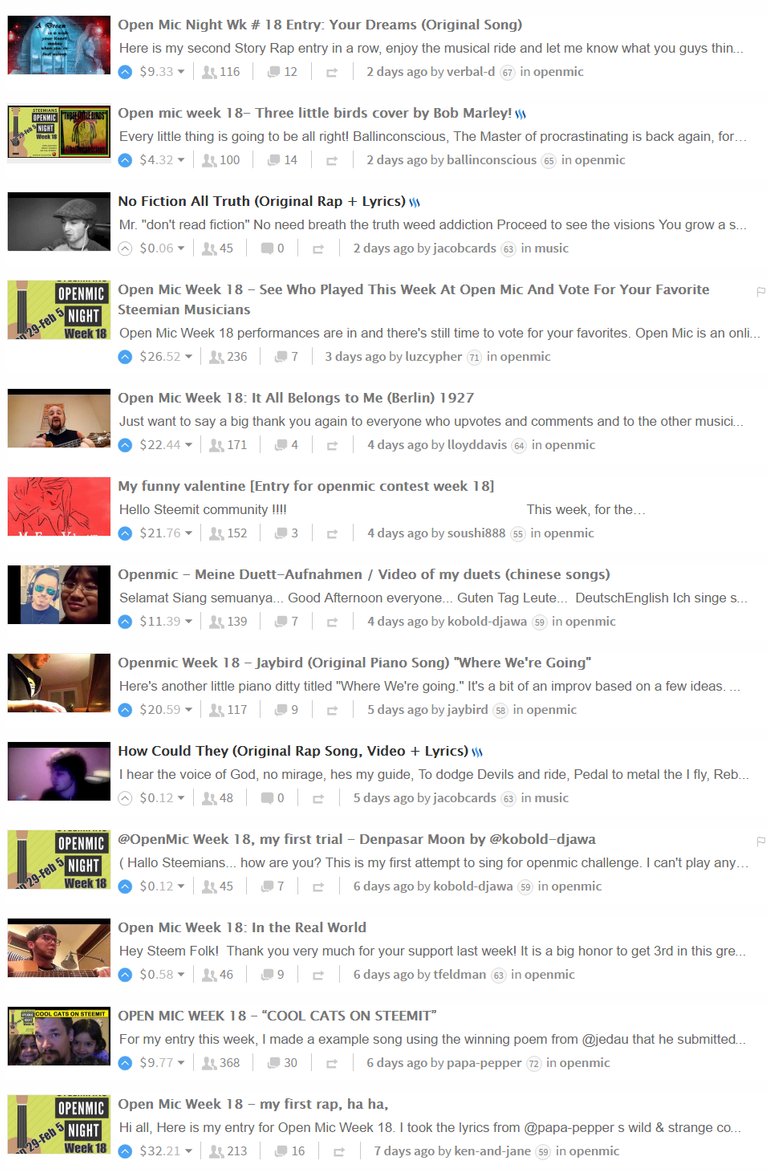 open mic 18 tag.png