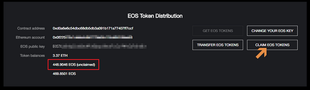 claim_eos_tokens
