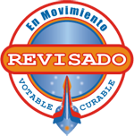 revisado-enmovimiento