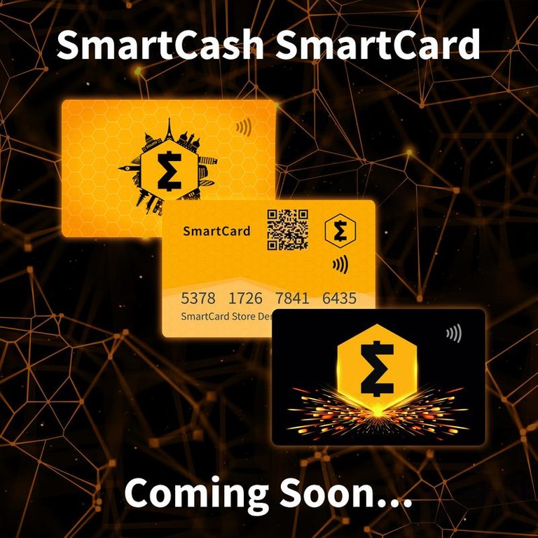 Smart_Card-_Graphic.jpg