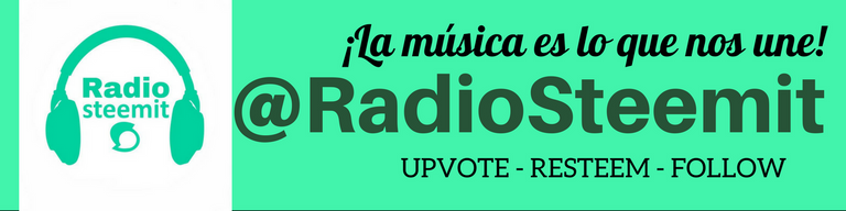 Copia_de_Radio_Steemit_4.png