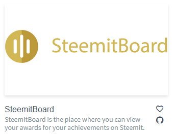 Steemitboard