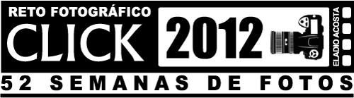 Logo Click 2012