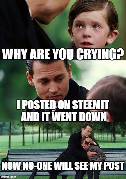 steemit.jpg