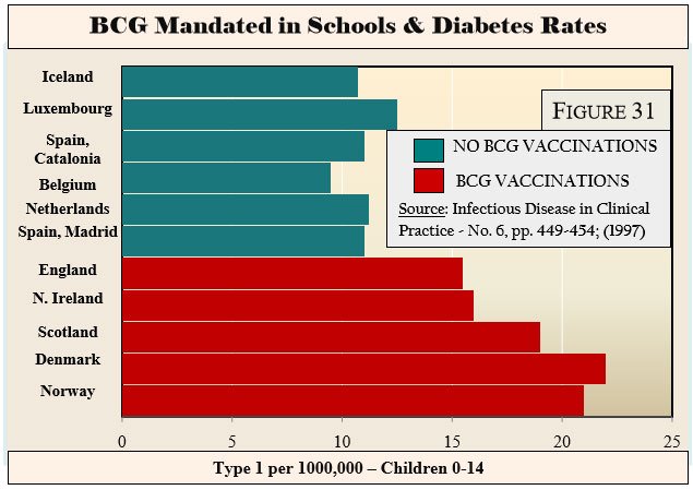 Figure-31.jpg