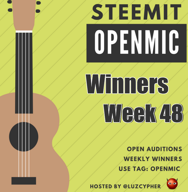 steemit_open_mic_48_winners.png