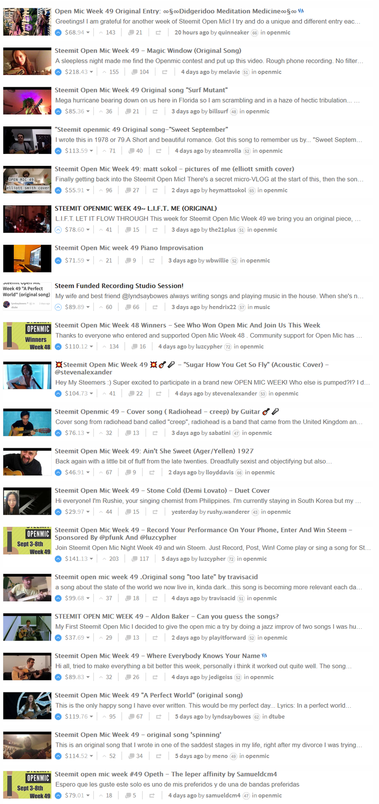 steemit_open_mic_week_49_trending_posts.png