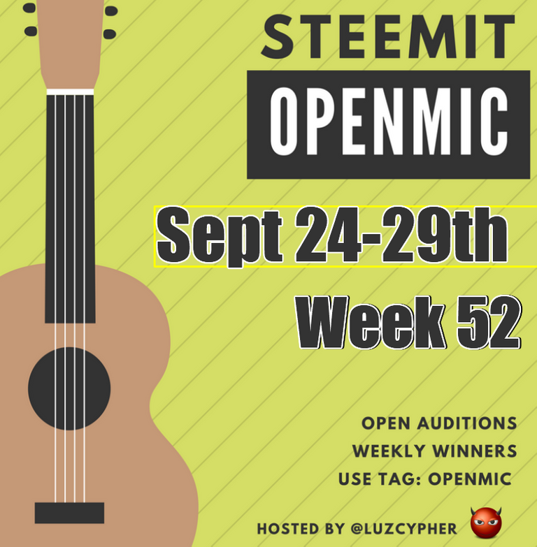 steemit_open_mic_52.png