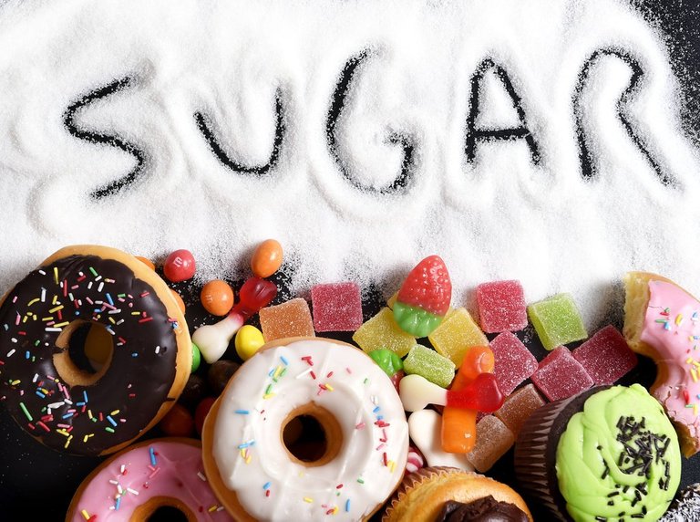 what_does_refined__sugar_do_1024x1024.jpg