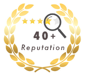 40_reputation_-_Copy.png