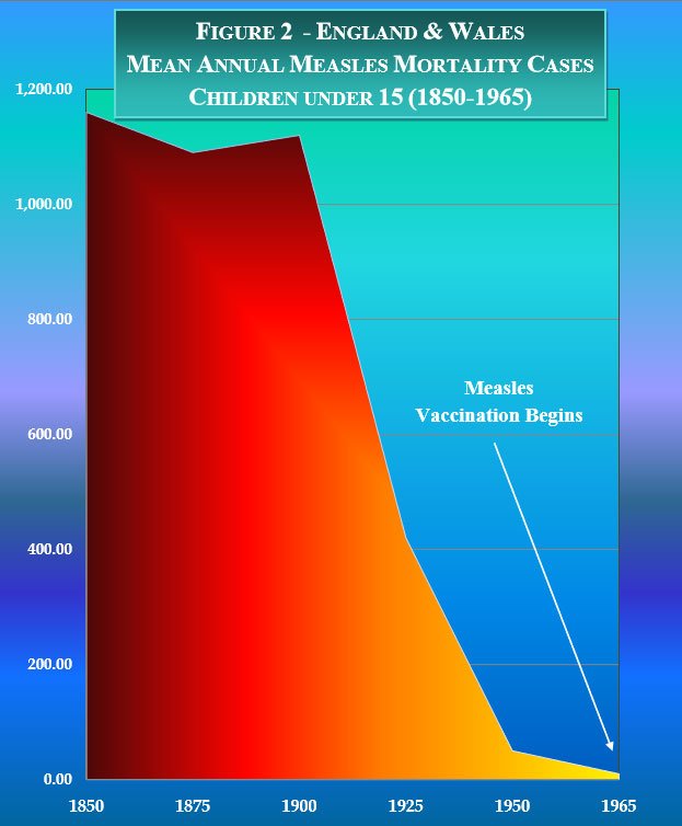 Figure-2.jpg