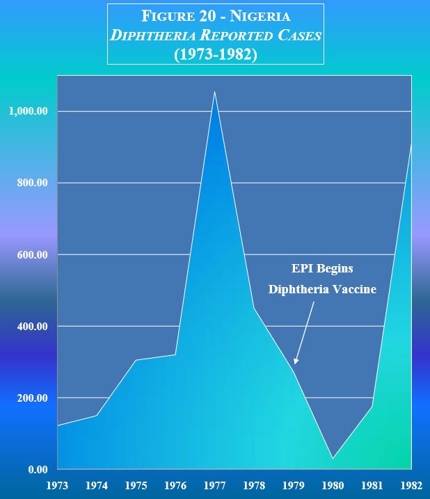 Figure-20.jpg