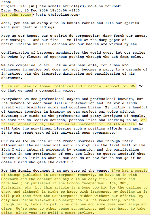 Assange_to_Young_Somali_MSM_Media_Contacts_Decem.png