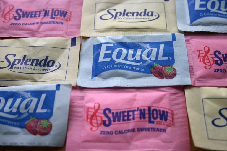 artificial-sweeteners.jpg