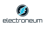 etn