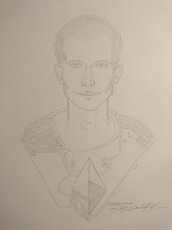 Vitalik sketch