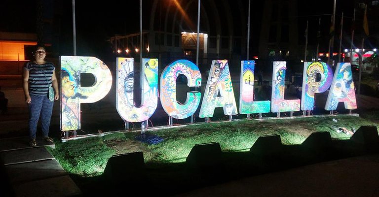 nomas-pucallpa