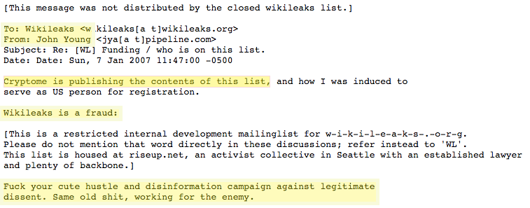 John_Young_Wikileaks_is_a_Fraud_January_7_2007.png