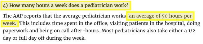 Howmanyhourspaediatricianswork.png