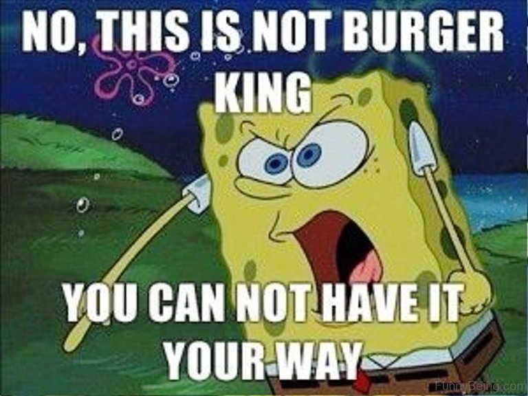 No-_This-_Is-_Not-_Burger-_King.jpg