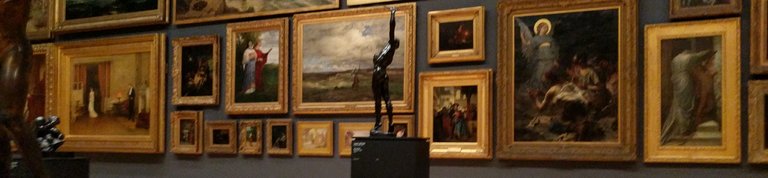NGV