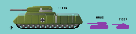 Comparison_of_Landkreuzer_P_1000_Ratte_Maus_and.png