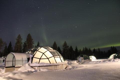 glass-igloo-lapland.jpg