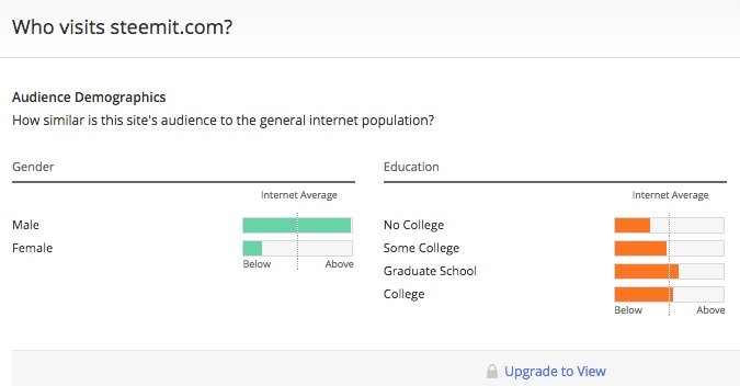 stats.jpg