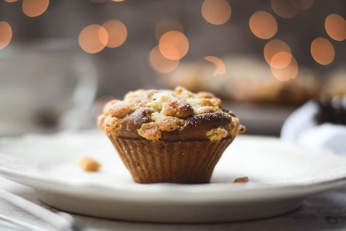 Eggnog_Vanilla_Bean_Streusel_Muffins_6.jpg