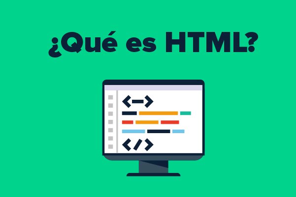 Resultado de imagen para html