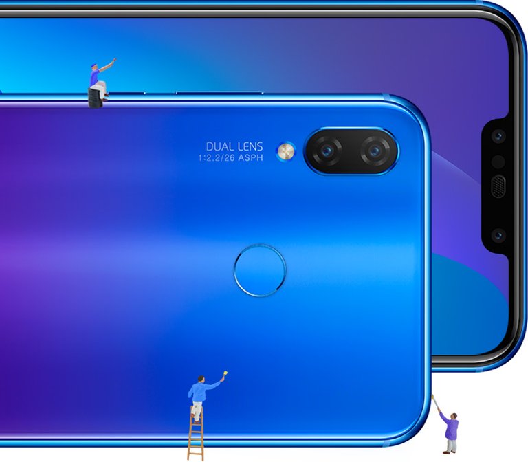 huawei_nova3i_4cameras.jpg