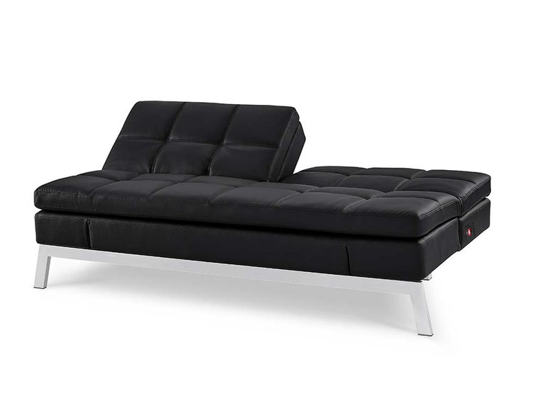com-sofa-black-10.jpg