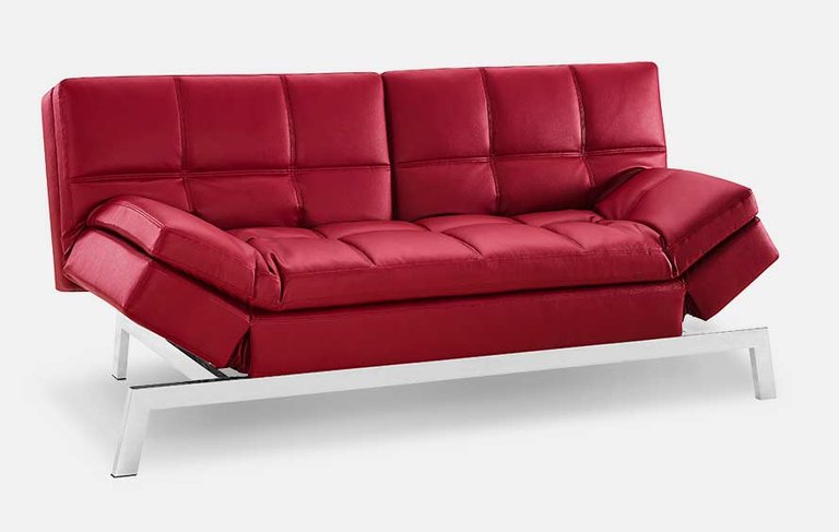 buy_sofa.jpg