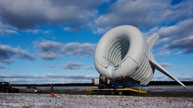 altaeros-floating-high-altitude-wind-turbine-3.jpg