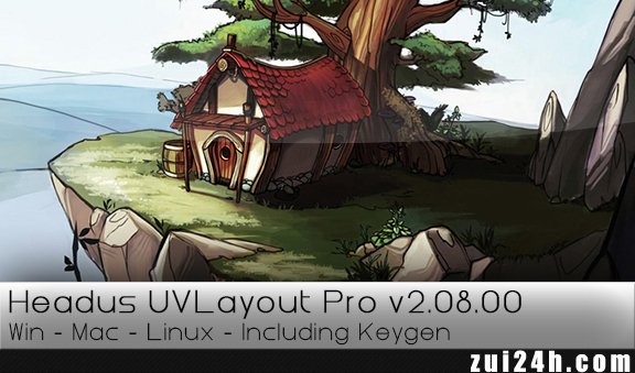 headus-uvlayout-pro-v2-08.jpg