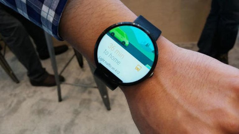 moto-360-foto-google-io.jpg