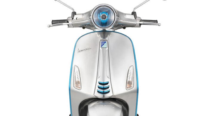 01_vespa_elettrica_0005.jpg