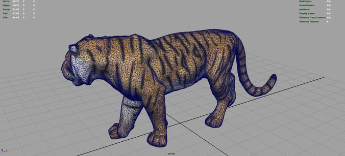 tiger-3d-model-low-poly-max-obj-fbx-ma-mb-stl.jpg