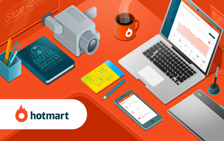 what-is-hotmart-digital-platform.png