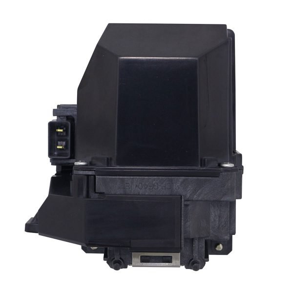 epson-powerlite-1266-wireless-wxga-3lcd-projector-lamp-module-3-1-600x600.jpg