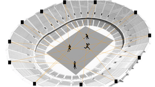 catapult-clearsky-tech-wearable-science-sports.png