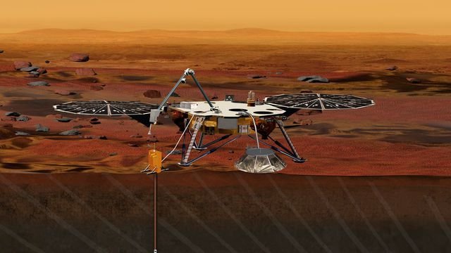 mars-insight-robot_5488606.jpg