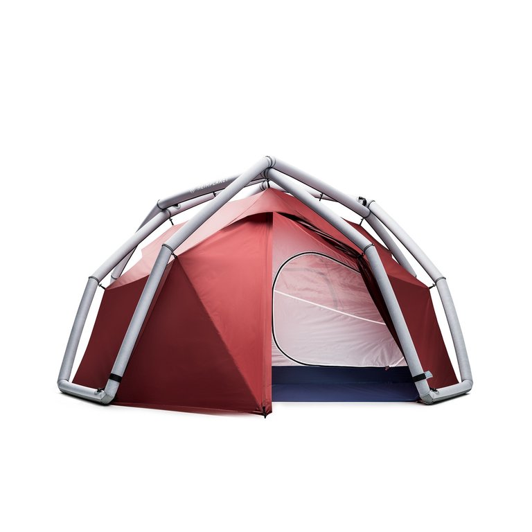 backdoor-classic-4-season-tent_1_2.jpg