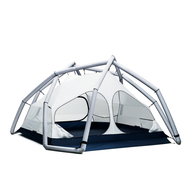 backdoor-classic-4-season-tent_1_6.jpg