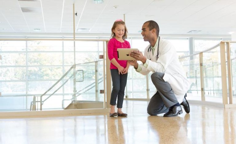 physician-talking-to-child.jpg