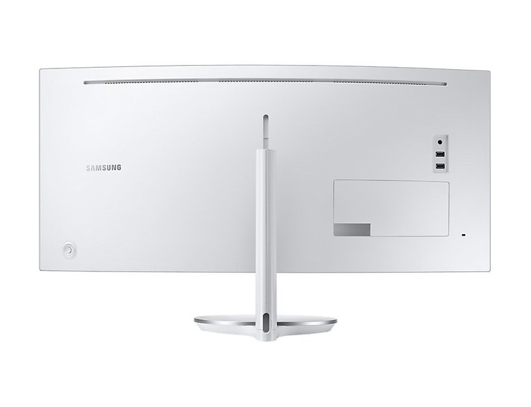 my-curved-cf79-lc34f791wqexxm-backwhite-66924388.jpg